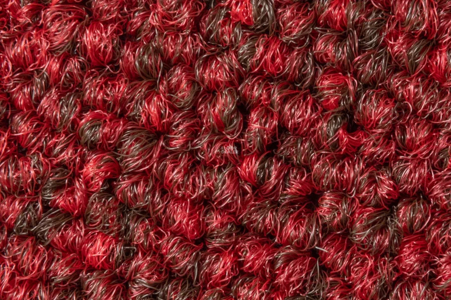 Betap Baltic 15 фото 3 | FLOORDEALER